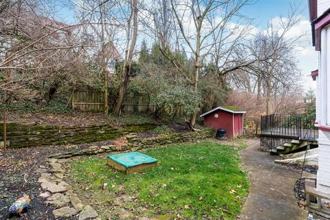 3430 Morrison Pl, Cincinnati, OH 45220 photo 49