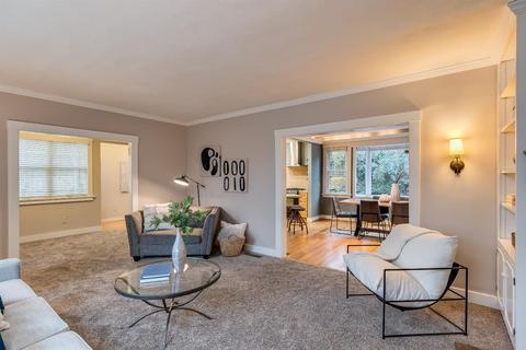 3430 Morrison Pl, Cincinnati, OH 45220 photo 9