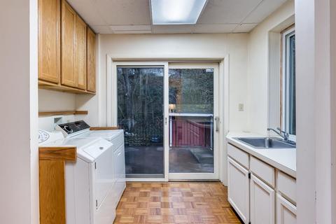 3430 Morrison Pl, Cincinnati, OH 45220 photo 20