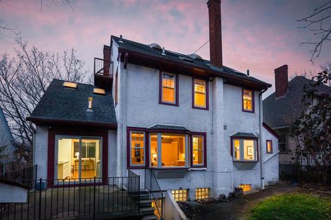 3430 Morrison Pl, Cincinnati, OH 45220 photo 43