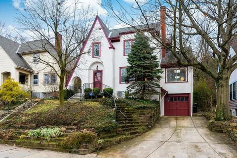 3430 Morrison Pl, Cincinnati, OH 45220 photo 4