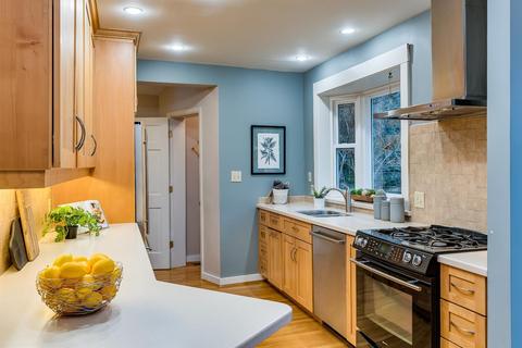3430 Morrison Pl, Cincinnati, OH 45220 photo 15