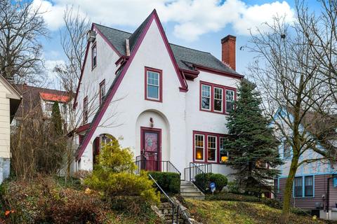 3430 Morrison Pl, Cincinnati, OH 45220 photo 3