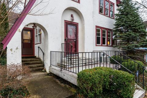 3430 Morrison Pl, Cincinnati, OH 45220 photo 5