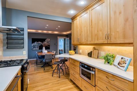 3430 Morrison Pl, Cincinnati, OH 45220 photo 18