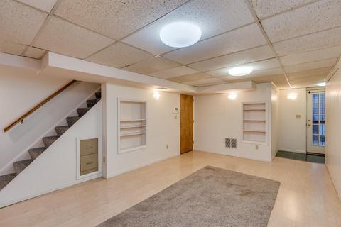 3430 Morrison Pl, Cincinnati, OH 45220 photo 40