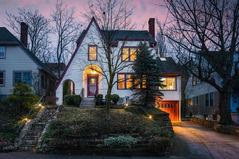 3430 Morrison Pl, Cincinnati, OH 45220 photo 1