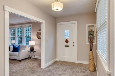 3430 Morrison Pl, Cincinnati, OH 45220 photo 6
