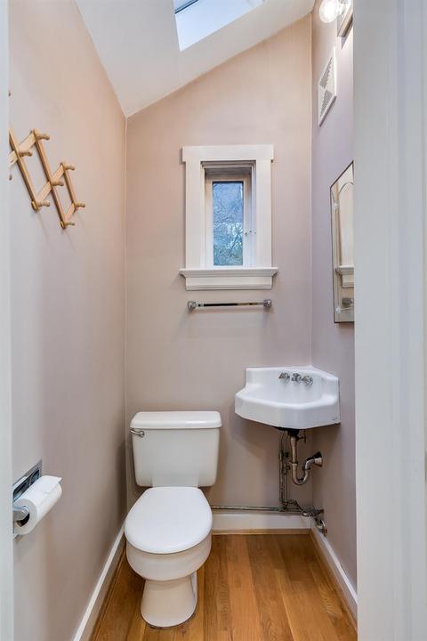 3430 Morrison Pl, Cincinnati, OH 45220 photo 22