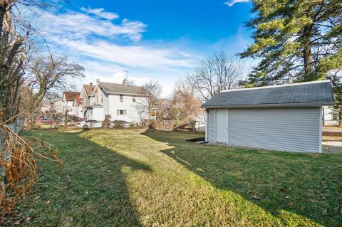 5652 Bramble Ave, Cincinnati, OH 45227 photo 30