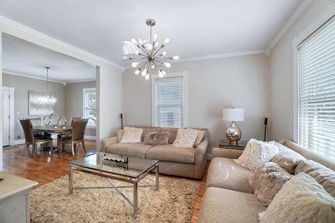 5652 Bramble Ave, Cincinnati, OH 45227 photo 6