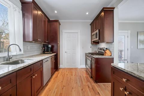 5652 Bramble Ave, Cincinnati, OH 45227 photo 11