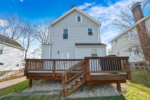 5652 Bramble Ave, Cincinnati, OH 45227 photo 27