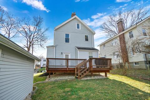 5652 Bramble Ave, Cincinnati, OH 45227 photo 31