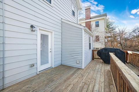 5652 Bramble Ave, Cincinnati, OH 45227 photo 37