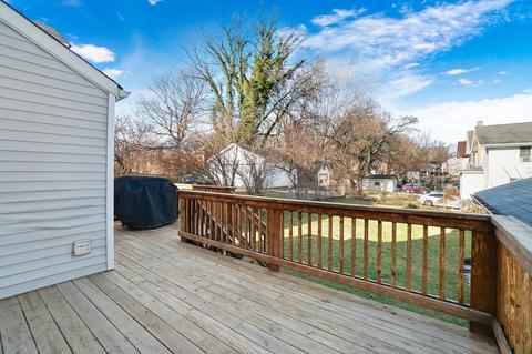 5652 Bramble Ave, Cincinnati, OH 45227 photo 33