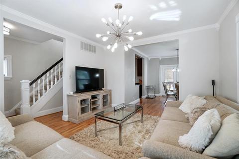 5652 Bramble Ave, Cincinnati, OH 45227 photo 7