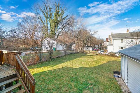 5652 Bramble Ave, Cincinnati, OH 45227 photo 38