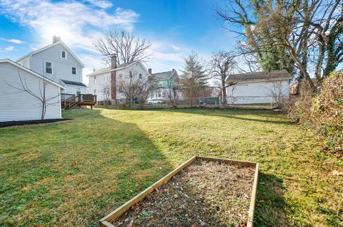 5652 Bramble Ave, Cincinnati, OH 45227 photo 32