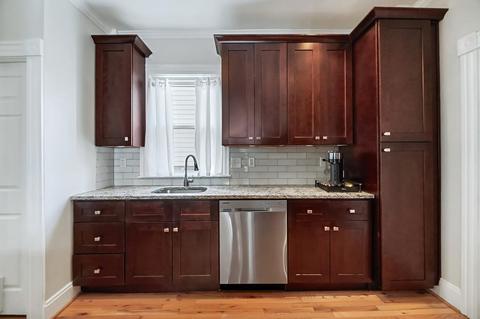 5652 Bramble Ave, Cincinnati, OH 45227 photo 12