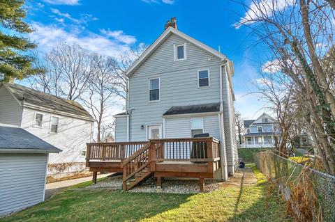 5652 Bramble Ave, Cincinnati, OH 45227 photo 29