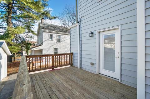 5652 Bramble Ave, Cincinnati, OH 45227 photo 35