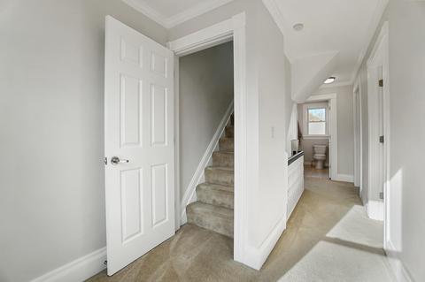 5652 Bramble Ave, Cincinnati, OH 45227 photo 23