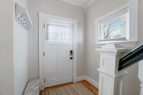 5652 Bramble Ave, Cincinnati, OH 45227 photo 4