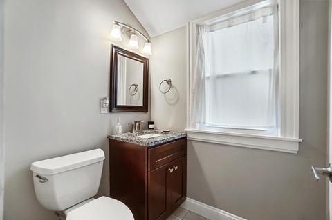 5652 Bramble Ave, Cincinnati, OH 45227 photo 14
