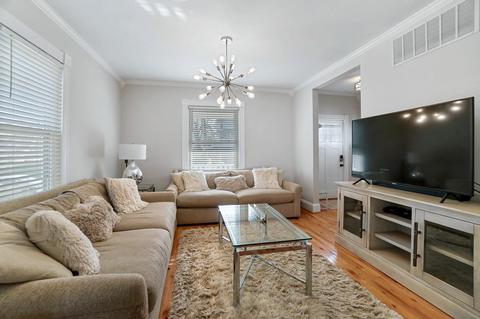 5652 Bramble Ave, Cincinnati, OH 45227 photo 5