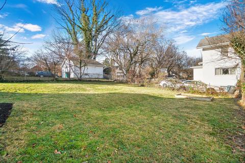 5652 Bramble Ave, Cincinnati, OH 45227 photo 34