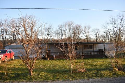 1777 Shawnee Trace Rd, Blanchester, OH 45107 photo 3