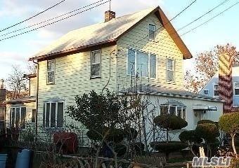 1777 Shawnee Trace Rd, Blanchester, OH 45107 photo 1