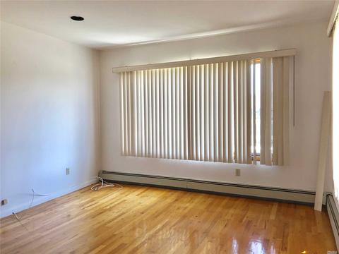 1777 Shawnee Trace Rd, Blanchester, OH 45107 photo 7