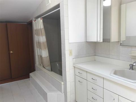 1777 Shawnee Trace Rd, Blanchester, OH 45107 photo 16