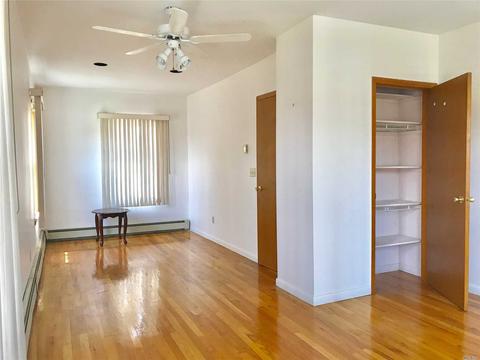 1777 Shawnee Trace Rd, Blanchester, OH 45107 photo 9