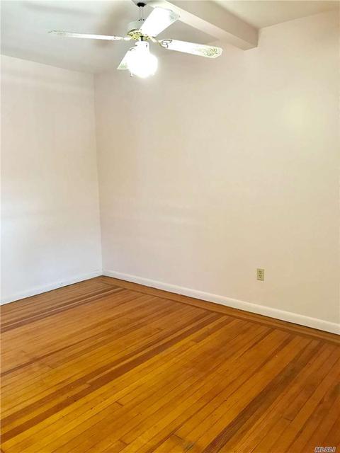 1777 Shawnee Trace Rd, Blanchester, OH 45107 photo 11