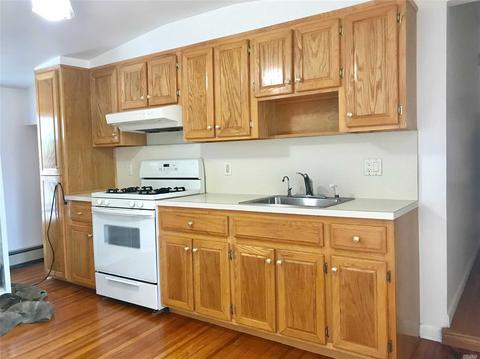 1777 Shawnee Trace Rd, Blanchester, OH 45107 photo 2
