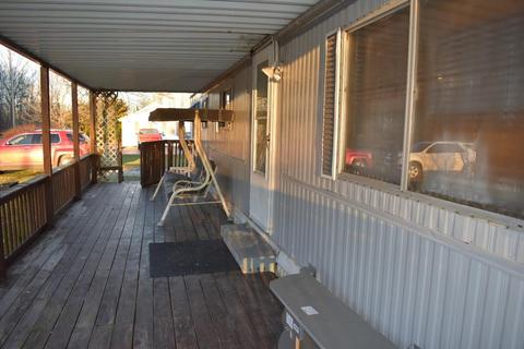 1777 Shawnee Trace Rd, Blanchester, OH 45107 photo 4