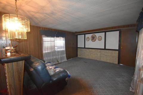 1777 Shawnee Trace Rd, Blanchester, OH 45107 photo 10