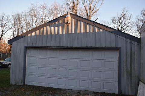 1777 Shawnee Trace Rd, Blanchester, OH 45107 photo 6