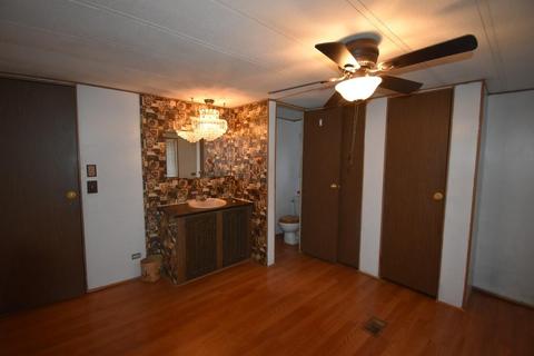 1777 Shawnee Trace Rd, Blanchester, OH 45107 photo 12