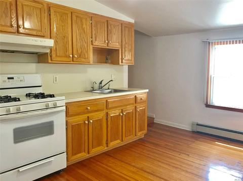 1777 Shawnee Trace Rd, Blanchester, OH 45107 photo 5