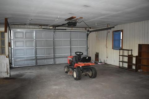 1777 Shawnee Trace Rd, Blanchester, OH 45107 photo 8