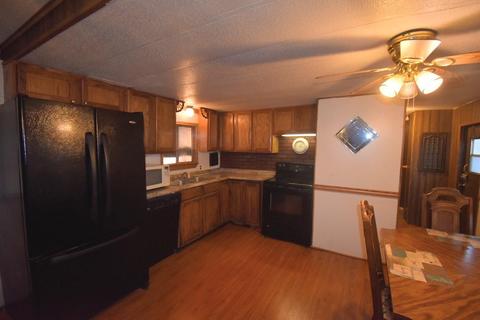1777 Shawnee Trace Rd, Blanchester, OH 45107 photo 14