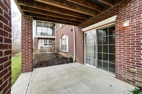 6836 Summit Lake Dr, Cincinnati, OH 45247 photo 30