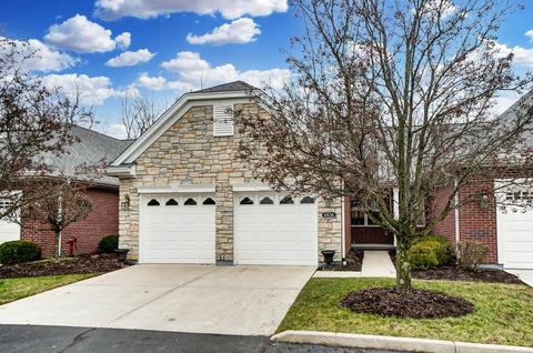 6836 Summit Lake Dr, Cincinnati, OH 45247 photo 1