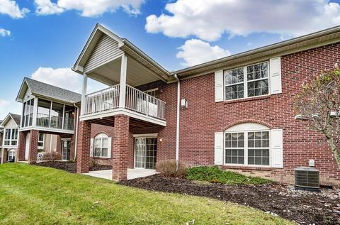 6836 Summit Lake Dr, Cincinnati, OH 45247 photo 13