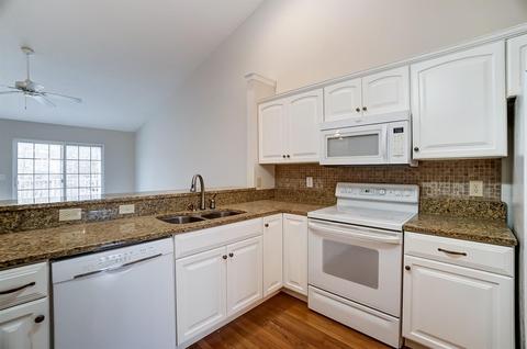 6836 Summit Lake Dr, Cincinnati, OH 45247 photo 7