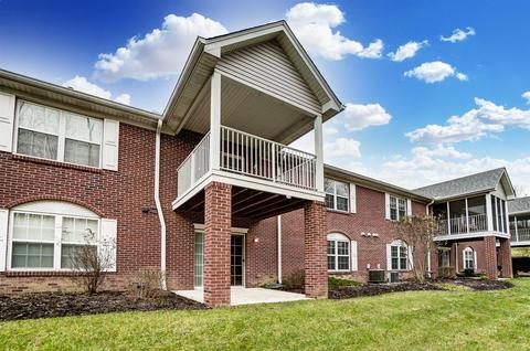 6836 Summit Lake Dr, Cincinnati, OH 45247 photo 29